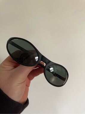 Vintage Bausch & Lomb Ray-Ban Predator PS7 Sunglasses